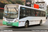 Ônibus Particulares 3C86 na cidade de Caratinga, Minas Gerais, Brasil, por Paulo Henrique Pereira Borges. Número da foto: #13225816.