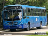 COOTRAVIPA 83 na cidade de Porto Alegre, Rio Grande do Sul, Brasil, por Gustavo  Bonfate. Número da foto: #13225769.
