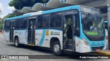 Auto Viação Dragão do Mar 42516 na cidade de Fortaleza, Ceará, Brasil, por Pedro Henrique Pinheiro. Número da foto: #13224974.