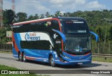 Turismo Presidente 2023 na cidade de Santa Isabel, São Paulo, Brasil, por George Miranda. Número da foto: #13225975.