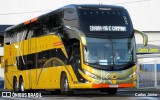 Expresso JK 24132 na cidade de Goiânia, Goiás, Brasil, por Carlos Júnior. Número da foto: #13226500.