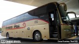 Primera Plus 6752 na cidade de Gustavo A. Madero, Ciudad de México, México, por Omar Ramírez Thor2102. Número da foto: #13225468.