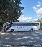 Penedo Turismo 2017 na cidade de Naque, Minas Gerais, Brasil, por Gabriel Oliveira. Número da foto: #:id.