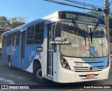 Cidade das Hortênsias 3013 na cidade de Petrópolis, Rio de Janeiro, Brasil, por Kauã Marcolino Salles. Número da foto: #13224396.