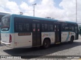 Auto Viação Dragão do Mar 42410 na cidade de Fortaleza, Ceará, Brasil, por Lucas Caetano. Número da foto: #13224834.