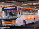 BB Transportes e Turismo 693 na cidade de Jandira, São Paulo, Brasil, por Ítalo Silva. Número da foto: #:id.
