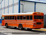 Transportes López 02 na cidade de Alajuela, Costa Rica, por Josué Mora. Número da foto: #13225342.