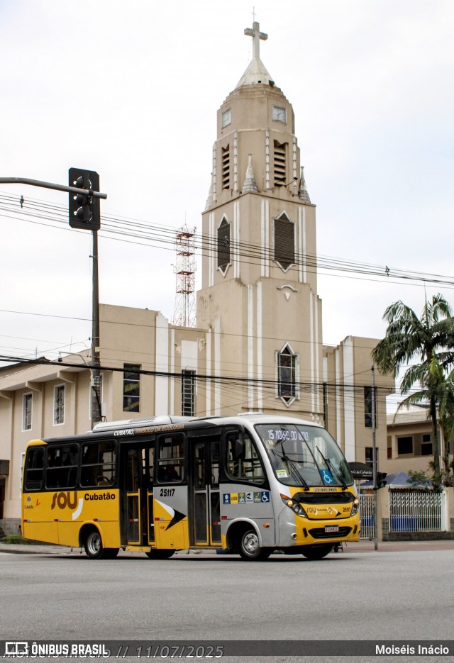 Sancetur - Sou Cubatão 25117 na cidade de Cubatão, São Paulo, Brasil, por Moiséis Inácio. Número da foto: #13227869.
