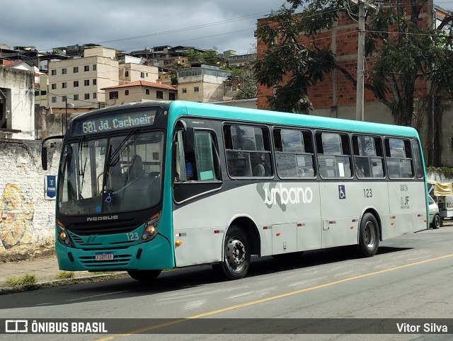 ANSAL - Auto Nossa Senhora de Aparecida 123 na cidade de Juiz de Fora, Minas Gerais, Brasil, por Vitor Silva. Número da foto: #13227465.