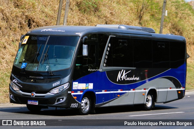 NA Locadora > Argus Locadora de Veículos 2250 na cidade de Piraí, Rio de Janeiro, Brasil, por Paulo Henrique Pereira Borges. Número da foto: #13227894.