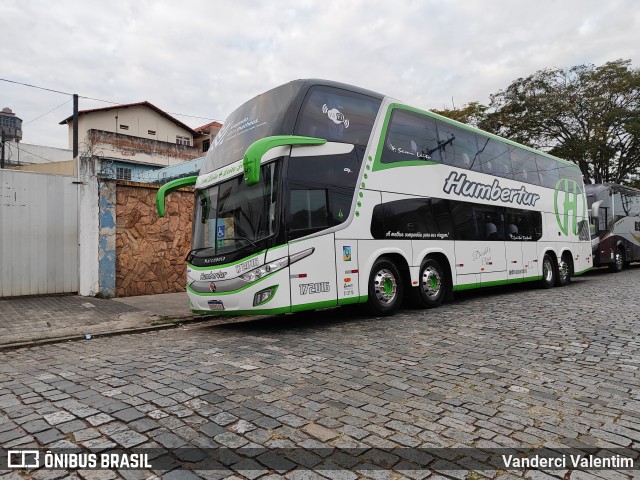 Humbertur Viagens 172016 na cidade de São Lourenço, Minas Gerais, Brasil, por Vanderci Valentim. Número da foto: #13228254.