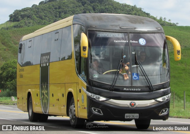 Volta Redonda Futebol Clube 2610 na cidade de Barra do Piraí, Rio de Janeiro, Brasil, por Leonardo Daniel. Número da foto: #13227293.