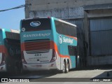 Empresa Santo Anjo da Guarda 483 na cidade de Curitiba, Paraná, Brasil, por GDC __39AM. Número da foto: #:id.