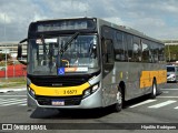 Transunião Transportes 3 6577 na cidade de São Paulo, São Paulo, Brasil, por Hipólito Rodrigues. Número da foto: #:id.