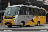Sancetur - Sou Cubatão 25270 na cidade de Cubatão, São Paulo, Brasil, por Moiséis Inácio. Número da foto: #13227862.