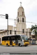 Sancetur - Sou Cubatão 25117 na cidade de Cubatão, São Paulo, Brasil, por Moiséis Inácio. Número da foto: #13227869.