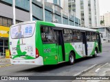 VB Transportes e Turismo 3126 na cidade de Campinas, São Paulo, Brasil, por José Eduardo Garcia Pontual. Número da foto: #13227676.