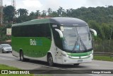 Bidubus Transportadora Turística 2022 na cidade de Santa Isabel, São Paulo, Brasil, por George Miranda. Número da foto: #:id.