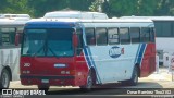 Ovnibus 2012 na cidade de Tula de Allende, Hidalgo, México, por Omar Ramírez Thor2102. Número da foto: #13227247.