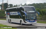 Lancatur Transporte e Turismo 22480 na cidade de Santa Isabel, São Paulo, Brasil, por George Miranda. Número da foto: #13228134.