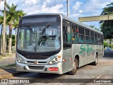 RST - Rodoviária Santa Terezinha 6150 na cidade de Florianópolis, Santa Catarina, Brasil, por Cauã Augusto. Número da foto: #13227879.
