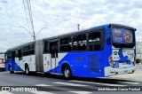 VB Transportes e Turismo 1210 na cidade de Campinas, São Paulo, Brasil, por José Eduardo Garcia Pontual. Número da foto: #13228064.