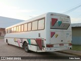 Via Norte Transporte e Turismo 5638 na cidade de Benevides, Pará, Brasil, por Fabio Soares. Número da foto: #13227117.