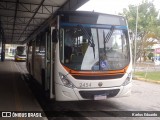Breda > Princesa do Norte Mogi das Cruzes 2454 na cidade de Mogi das Cruzes, São Paulo, Brasil, por Karlos Eduardo. Número da foto: #:id.