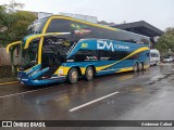 DM Turismo - De Moura Turismo 2025 na cidade de Garibaldi, Rio Grande do Sul, Brasil, por Anderson Cabral. Número da foto: #13228351.