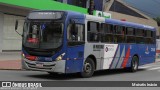 BR Mobilidade Baixada Santista 721120 na cidade de Cubatão, São Paulo, Brasil, por Moiséis Inácio. Número da foto: #13227202.