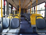 Reunidas Transportes >  Transnacional Metropolitano 56063 na cidade de Bayeux, Paraíba, Brasil, por Mateus Militão. Número da foto: #:id.