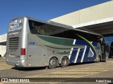 MS Tour 2038 na cidade de Colatina, Espírito Santo, Brasil, por Rafael Rosa. Número da foto: #13228315.