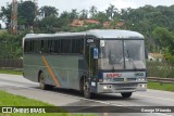 Iapu Transporte e Locadora 1200 na cidade de Santa Isabel, São Paulo, Brasil, por George Miranda. Número da foto: #13228084.