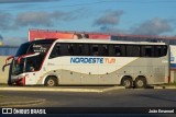 Nordeste Tur 5012008 na cidade de Vitória da Conquista, Bahia, Brasil, por João Emanoel. Número da foto: #13227596.