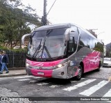 Agência de Viagens L&G Turismo 2024 na cidade de Petrópolis, Rio de Janeiro, Brasil, por Gustavo Esteves Saurine. Número da foto: #13228559.