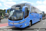 UTIL - União Transporte Interestadual de Luxo 1419 na cidade de Barueri, São Paulo, Brasil, por Douglas Célio Brandao. Número da foto: #:id.