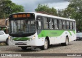 Viação Edilson 2160 na cidade de Tiradentes, Minas Gerais, Brasil, por Leonardo Daniel. Número da foto: #13227273.