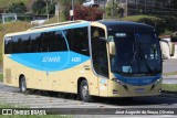 Jotamar Comércio de Peças e Transportes Rodoviários 440911 na cidade de Barra do Piraí, Rio de Janeiro, Brasil, por José Augusto de Souza Oliveira. Número da foto: #:id.