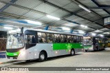 Rapido Campinas - MOV Monte Mor 32686 na cidade de Monte Mor, São Paulo, Brasil, por José Eduardo Garcia Pontual. Número da foto: #13228092.