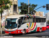 Transmoreira 1910 na cidade de Belo Horizonte, Minas Gerais, Brasil, por Rafael Cota. Número da foto: #13228509.
