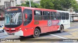 Autotrans > Turilessa 25286 na cidade de Belo Horizonte, Minas Gerais, Brasil, por Anderson Gabriel. Número da foto: #13228456.