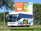 Sol e Mar Turismo 0713 na cidade de Rio Largo, Alagoas, Brasil, por Marcos Lisboa. Número da foto: #13227029.