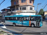 Expresso Rio de Janeiro RJ 142.035 na cidade de Duque de Caxias, Rio de Janeiro, Brasil, por Natan Lima. Número da foto: #13227473.