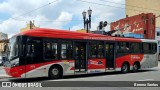 Himalaia Transportes > Ambiental Transportes Urbanos 4 1525 na cidade de São Paulo, São Paulo, Brasil, por Brenno Santos. Número da foto: #13228308.