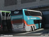 Empresa Santo Anjo da Guarda 482 na cidade de Curitiba, Paraná, Brasil, por GDC __39AM. Número da foto: #:id.