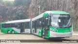 VB Transportes e Turismo 3426 na cidade de Campinas, São Paulo, Brasil, por Henrique Oliveira. Número da foto: #13227328.
