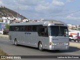 NR Turismo 6615 na cidade de Caruaru, Pernambuco, Brasil, por Lenilson da Silva Pessoa. Número da foto: #13227516.