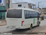 IFAL - Instituto Federal de Alagoas 5152 na cidade de Nossa Senhora da Glória, Sergipe, Brasil, por Gustavo Vieira. Número da foto: #13227438.
