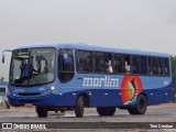 Expresso Marlim 1503 na cidade de Ariquemes, Rondônia, Brasil, por Tôni Cristian. Número da foto: #13228392.
