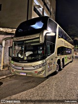 Cerradão Turismo 1936 na cidade de Pará de Minas, Minas Gerais, Brasil, por Pedro Antônio. Número da foto: #13227424.